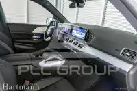 2024 Mercedes Benz Gls 450
