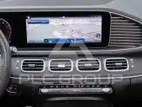 2024 Mercedes Benz Gls 450