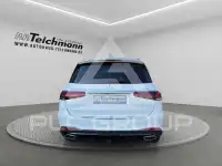 2024 Mercedes Benz Gls 450