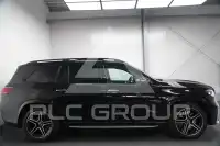 2024 Mercedes Benz Gls 450