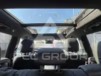 2024 Mercedes Benz Gls 450