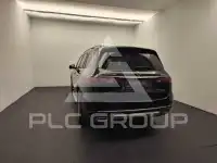2024 Mercedes Benz Gls 450