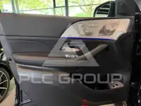2024 Mercedes Benz GLE 350