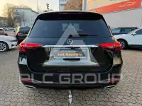 2024 Mercedes Benz GLE 350