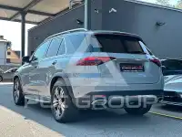 2024 Mercedes Benz GLE 350