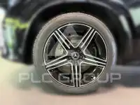 2024 Mercedes Benz GLE 350