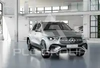 2024 Mercedes Benz GLE 350