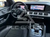 2024 Mercedes Benz GLE 350
