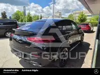 2024 Mercedes Benz GLE 350