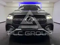 2024 Mercedes Benz GLE 350