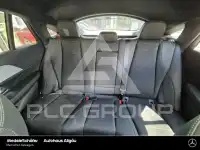 2024 Mercedes Benz GLE 350