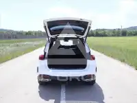 2024 Mercedes Benz GLE 350