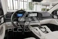 2024 Mercedes Benz GLE 350
