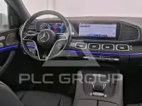 2024 Mercedes Benz GLE 350