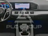 2024 Mercedes Benz GLE 350
