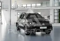 2024 Mercedes Benz GLE 350