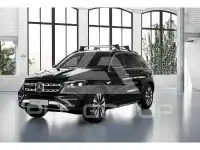 2024 Mercedes Benz GLE 350