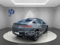 2024 Mercedes Benz GLE 350