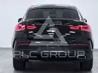 2024 Mercedes Benz GLE 350