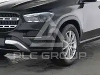 2024 Mercedes Benz GLE 350