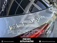 2024 Mercedes Benz GLE 350