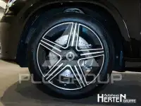 2024 Mercedes Benz GLE 350
