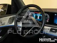 2024 Mercedes Benz GLE 350