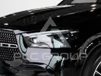 2024 Mercedes Benz GLE 350