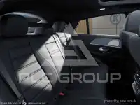 2024 Mercedes Benz GLE 350