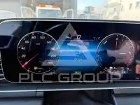 2024 Mercedes Benz GLE 350
