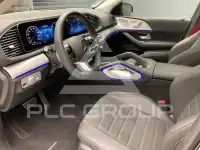 2024 Mercedes Benz GLE 350