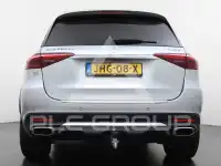 2024 Mercedes Benz GLE 350