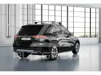 2024 Mercedes Benz GLE 350