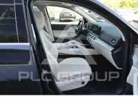 2024 Mercedes Benz GLE 350