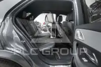 2024 Mercedes Benz GLE 350