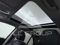 2024 Mercedes Benz GLE 350