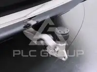 2024 Mercedes Benz GLE 350