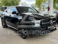 2024 Mercedes Benz GLE 350