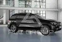 2024 Mercedes Benz GLE 350