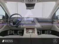 2024 Mercedes Benz GLE 350