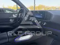 2024 Mercedes Benz GLE 350