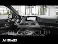 2024 Mercedes Benz GLE 350
