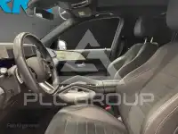 2024 Mercedes Benz GLE 350