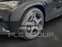 2024 Mercedes Benz GLE 350