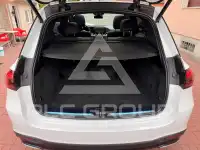 2024 Mercedes Benz GLE 350
