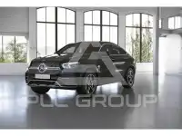 2024 Mercedes Benz GLE 350
