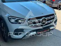 2024 Mercedes Benz GLE 350