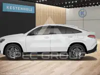 2024 Mercedes Benz GLE 350