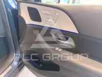 2024 Mercedes Benz GLE 350