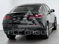 2024 Mercedes Benz GLE 350